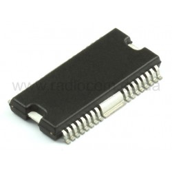 Микросхема IP9004