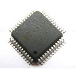 Микросхема KA8309