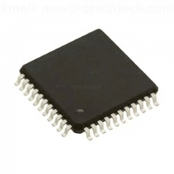 Микросхема KA8321Q