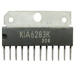 Микросхема KIA6283K