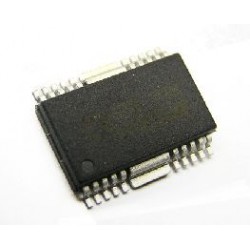 Микросхема KM3514