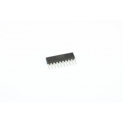 Микросхема LA7950