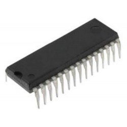 Микросхема LB1688