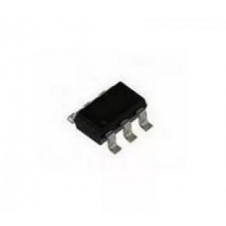 Микросхема LD7536GL sot26