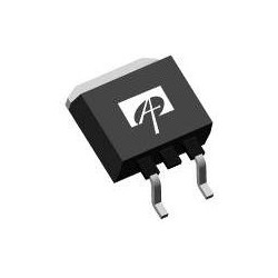 Микросхема LNBP1028S  d2pak (to263)