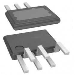 Микросхема LNK6769E
