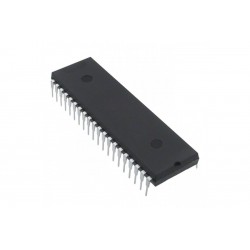 Микросхема M51407ASP