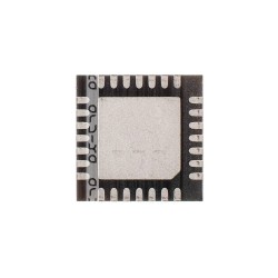 Микросхема MAX1908ETI  qfn28