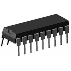 Микросхема MC3470