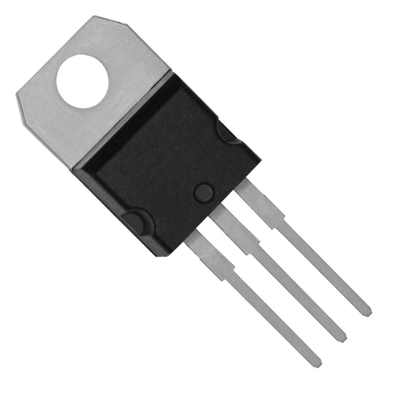 Микросхема MIP414MD  to220
