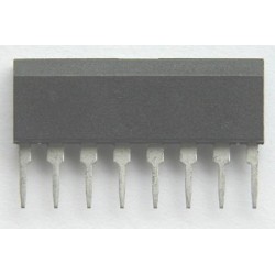 Микросхема MM1111 sip