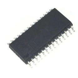 Микросхема MP1038EY