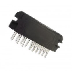 Микросхема MP2B6120  sip23