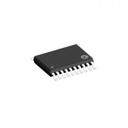 Микросхема MP7782DF  tssop20f