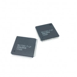 Микросхема MST720C-LF