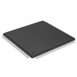 Микросхема MT1366F