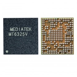 Микросхема MT6325V