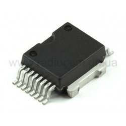 Микросхема PML005A smd