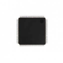 Микросхема R2A20285BFT