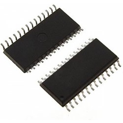 Микросхема R2S15900  so28