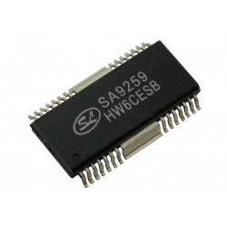 Микросхема SA9259