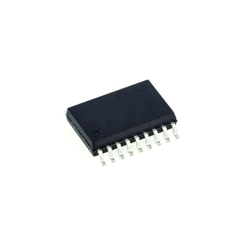 Микросхема SG3526DW
