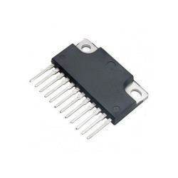 Микросхема SLA1003  zip12