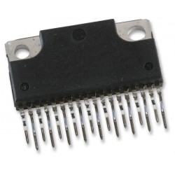 Микросхема SLA7026M