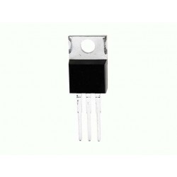 Микросхема LT1083CP регул, 7,5А  TO-220