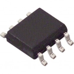 Микросхема BM1410 so-8