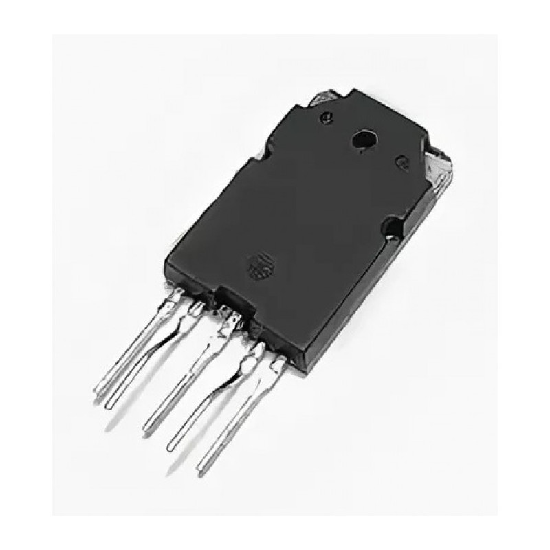 Микросхема STR50020