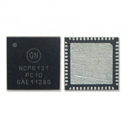 Микросхема STRA6131