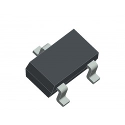 Микросхема SY8008B  sot23 (AB)