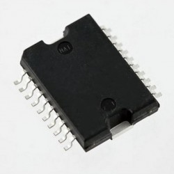 Микросхема L4938NPD