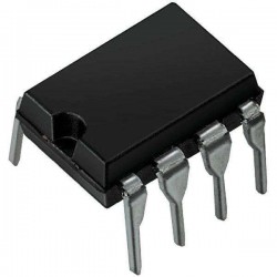 Микросхема NCPP100