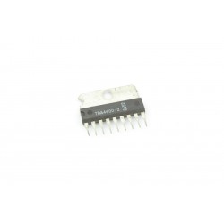 Микросхема TDA4600 sil