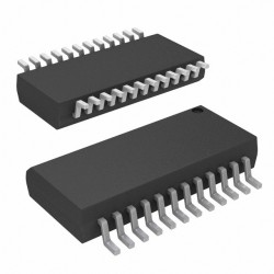 Микросхема TDA5736M