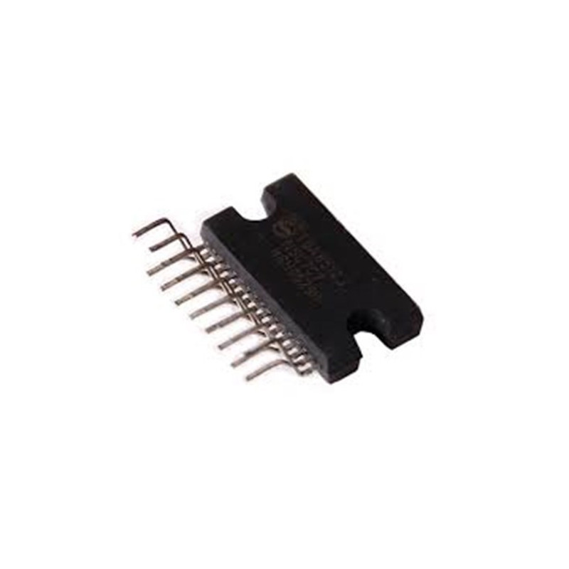 Микросхема TDA8511J
