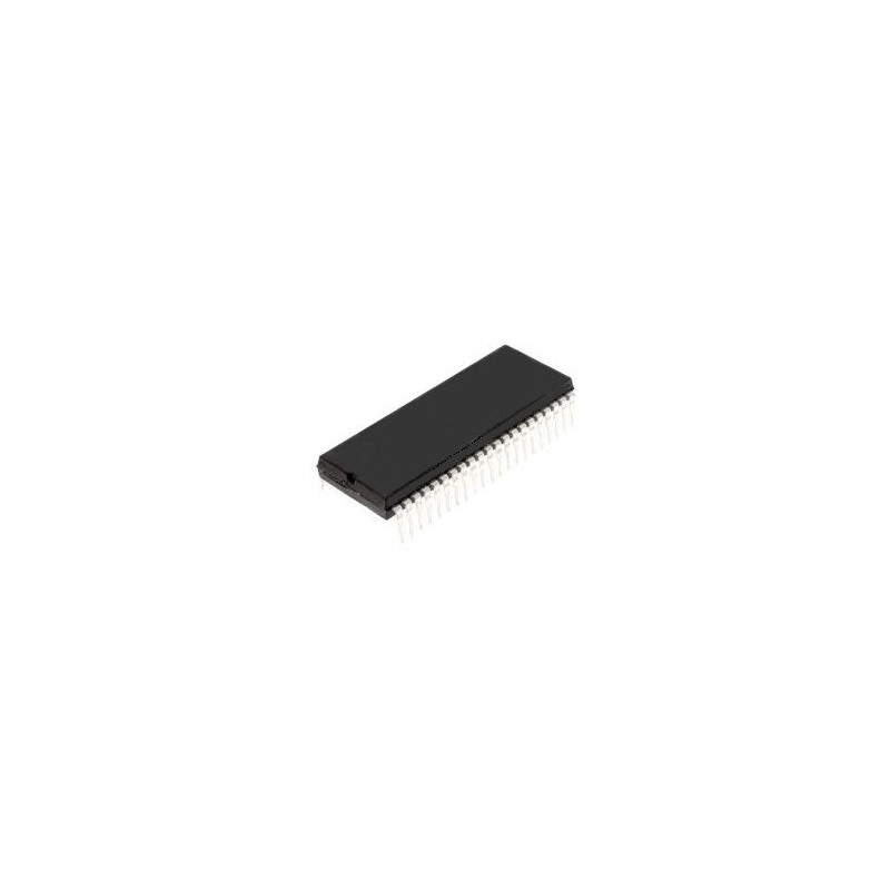 Микросхема TMP47C634N-R471