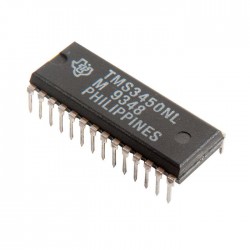 Микросхема TMS3450NL