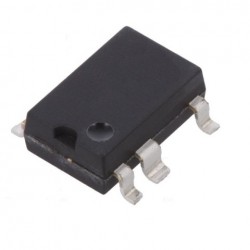 Микросхема TNY380GN   SDIP7