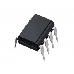 Микросхема TOP242PN  dip7