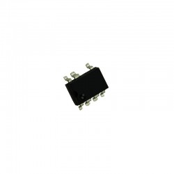 Микросхема TOP245GN  smd8b