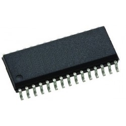 Микросхема VC5032  soic30