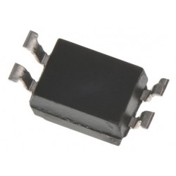 Оптопара SFH6156  smd