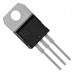 Транзистор 2SA1012