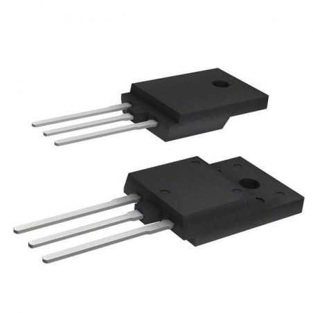 Транзистор 2SC5905  to3pf