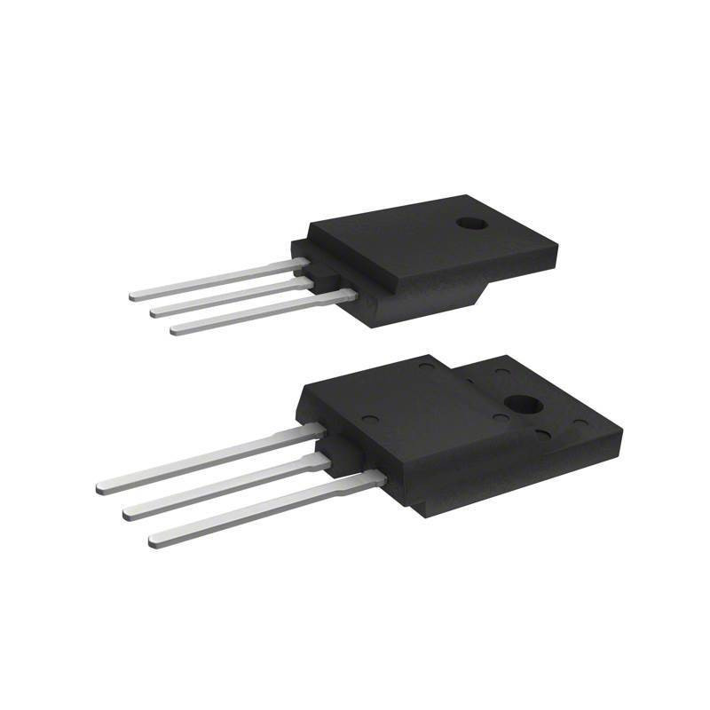 Транзистор 2SD2334