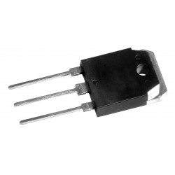 Транзистор 2SK2038