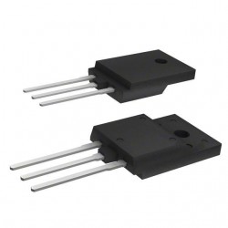 Транзистор 2SK3528  to3pf